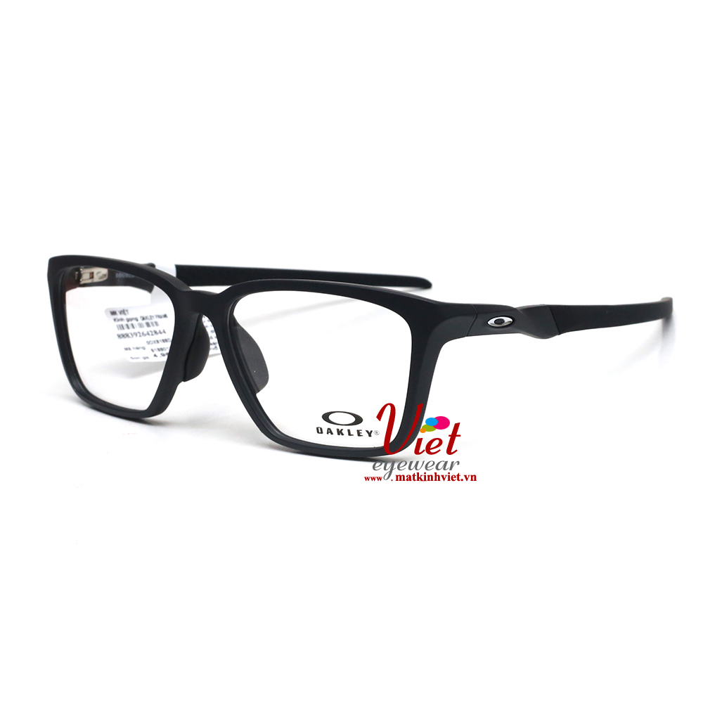 Gọng kính Oakley OX8188 01